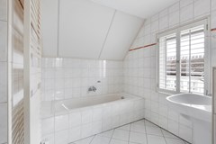 Deilsedijk 57_46.jpg